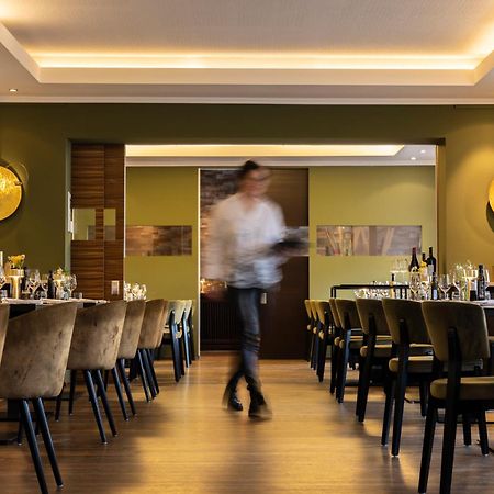 Gasthaus Stappen コルシェンブロイヒ エクステリア 写真