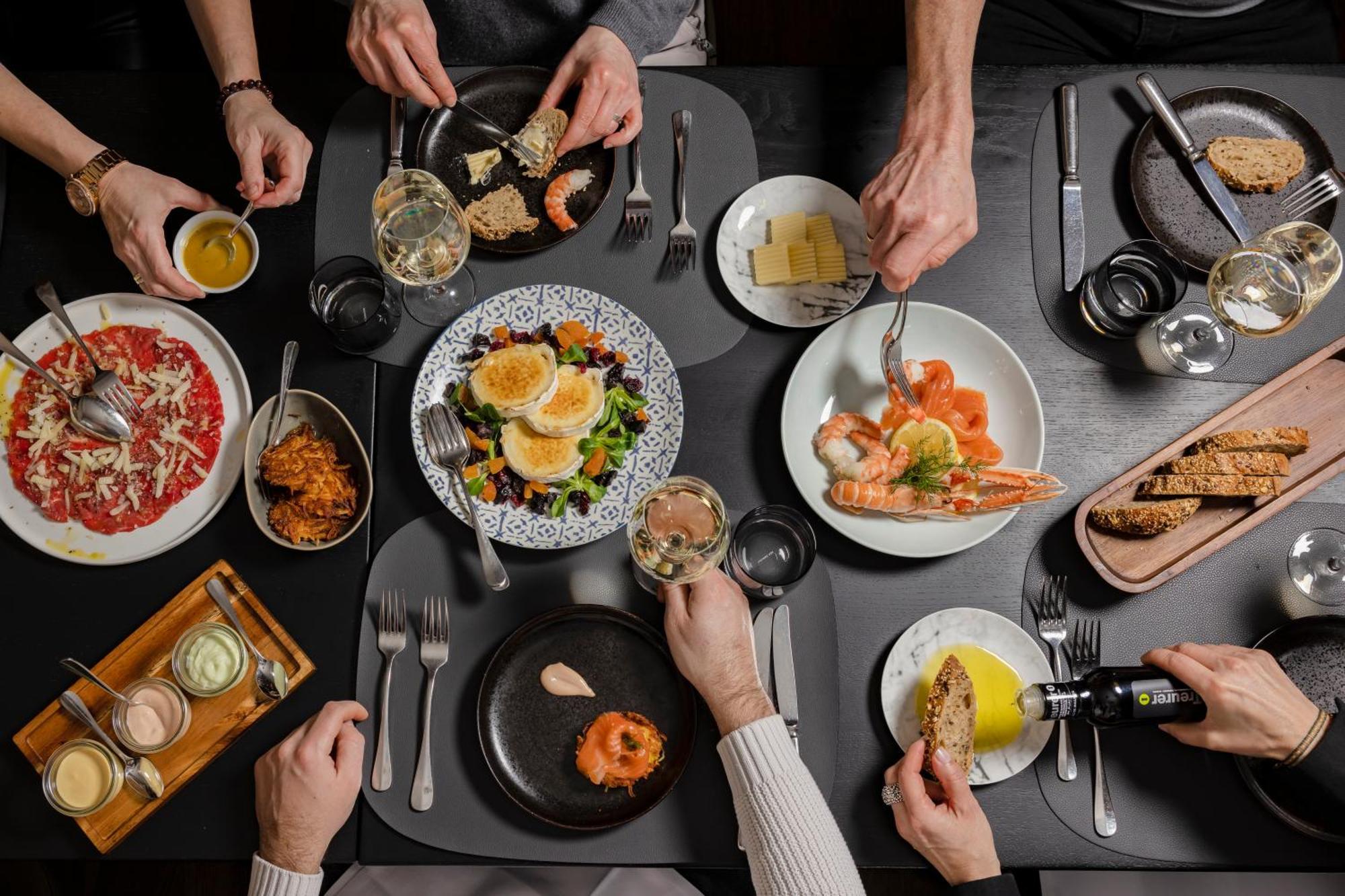 Gasthaus Stappen コルシェンブロイヒ エクステリア 写真