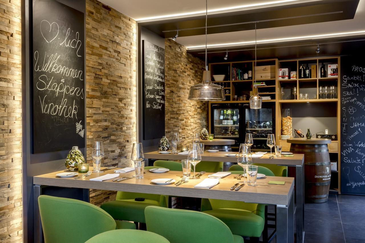 Gasthaus Stappen コルシェンブロイヒ エクステリア 写真